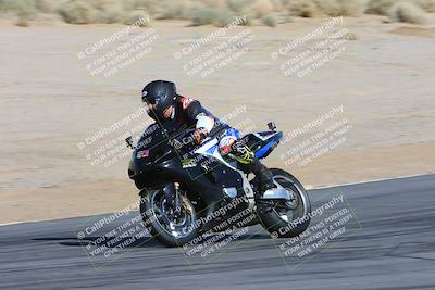 media/Feb-04-2024-SoCal Trackdays (Sun) [[91d6515b1d]]/4-Bowl Backside (11am)/